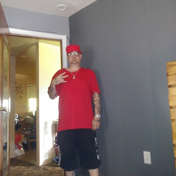 Meet your Posher, Thomas - Picture 4 of 7